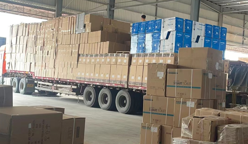 潮州湘桥区到巴彦淖尔物流公司-湘桥区到巴彦淖尔物流专线-送货到门